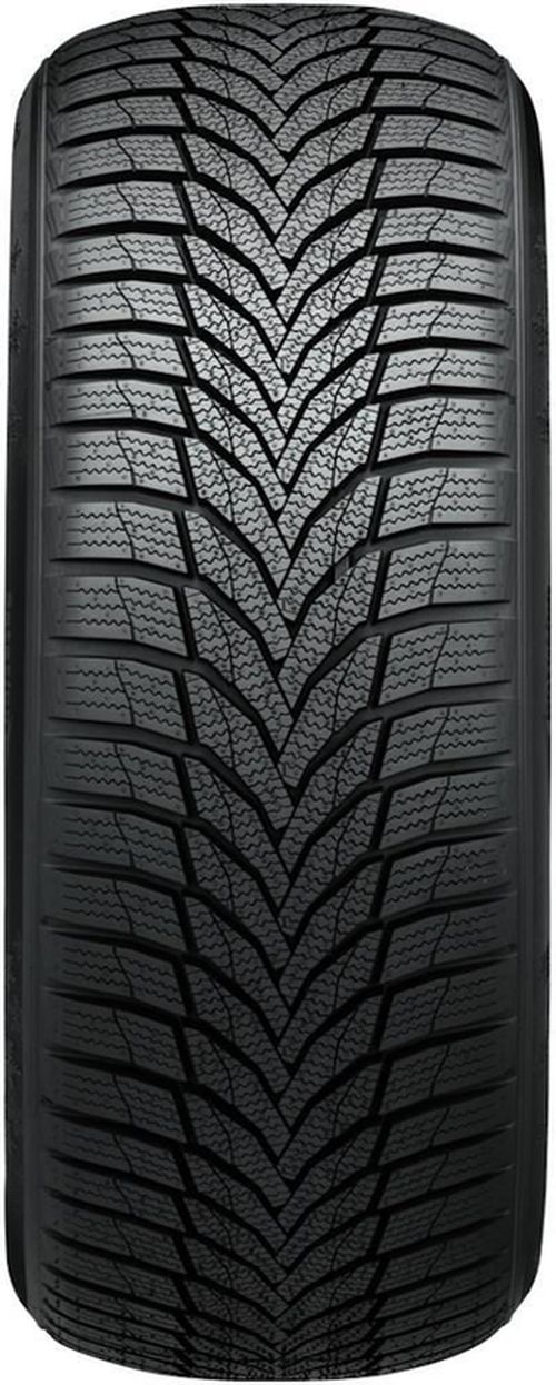 cumpără Anvelopă Nexen 255/50 R19 107V TL Wing. Sp.2 SUV XL FSL Extra Load în Chișinău 