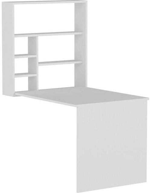 cumpără Masă de birou Trendy Sedir în Chișinău 