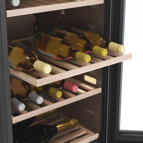 cumpără Frigider pentru vin Haier HWS77GDAU1 în Chișinău 