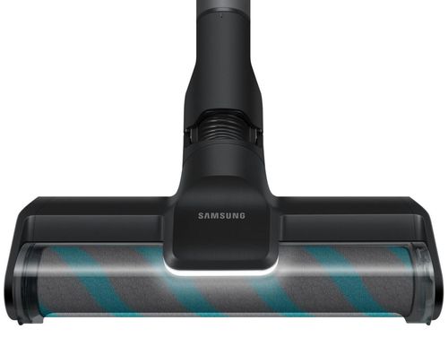 cumpără Aspirator fără fir Samsung VS70H25WFT/UK în Chișinău 