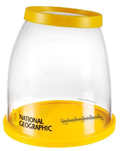 cumpără Binoclu Bresser National Gheographic discovery set în Chișinău 