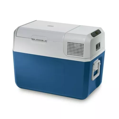 cumpără Frigider portabil Dometic Mobicool MCF40 blue în Chișinău 