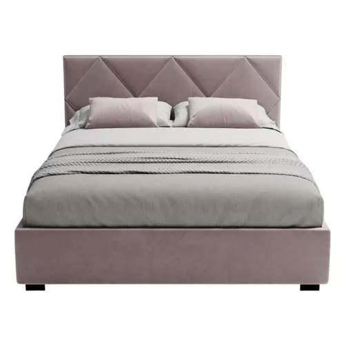 купить Кровать my-STYLE my-Zoea 90x200 (P18D90M11) в Кишинёве 