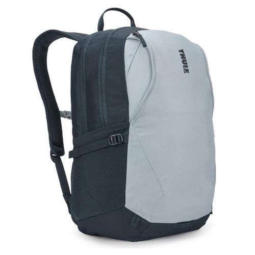 купить Рюкзак для ноутбука THULE EnRoute 23L Soft Blue/Darkest Blue (3205502) в Кишинёве 