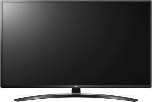 купить Телевизор LG 43UN74006LA в Кишинёве 