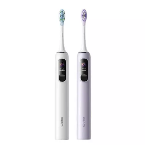 купить Щетка зубная электрическая Xiaomi Oscillation Electric Toothbrush Pro в Кишинёве 