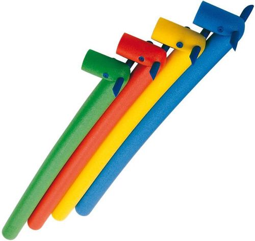 cumpără Accesoriu pentru înot Beco 13302 Noodle calut 148cm 9691 în Chișinău 