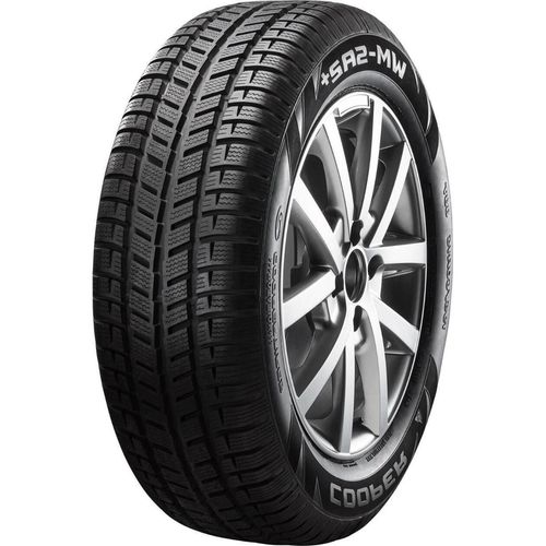 купить Шина Cooper 185/65 R15 88T WM SA2+ в Кишинёве 