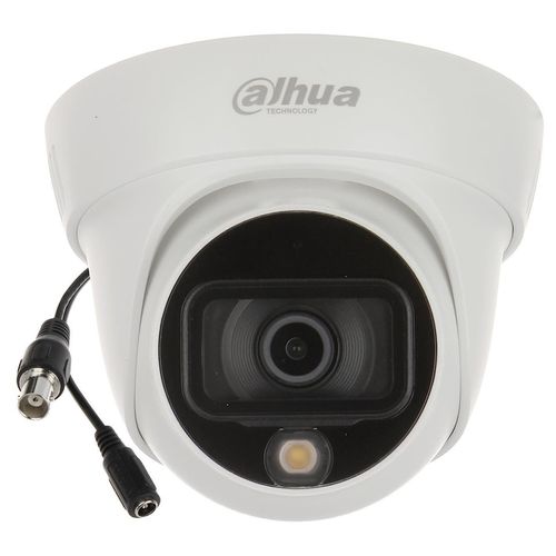 cumpără Cameră de supraveghere Dahua DH-HAC-HDW1239TL(-A)-LED în Chișinău 