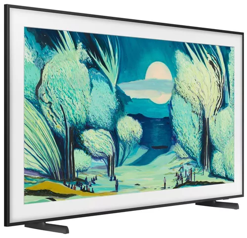 cumpără Televizor Samsung QE65LS03FAUXUA The Frame în Chișinău 