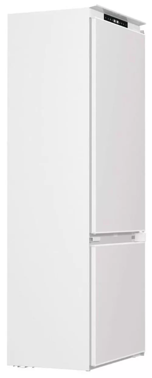 cumpără Frigider încorporabil Gorenje NRKI619EA3 în Chișinău 