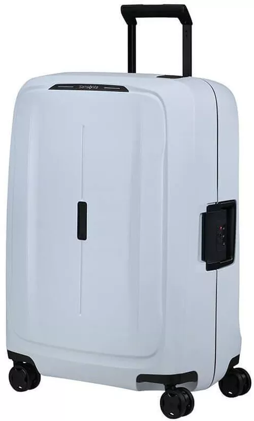 купить Чемодан Samsonite Essesns 69/25 (146911/6182) в Кишинёве 