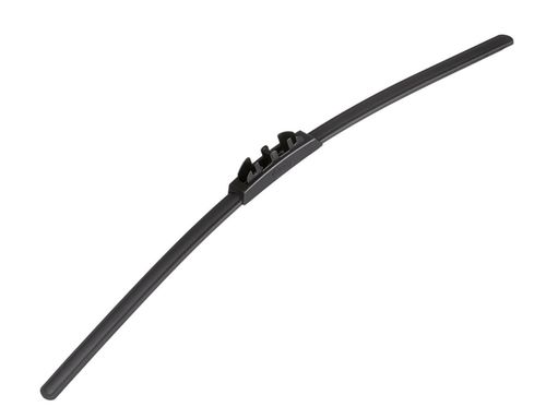 cumpără Ștergător de parbriz Alca 050000 lama stergator de parbriz SUPER FLAT 50cm în Chișinău 