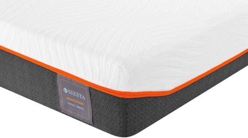 cumpără Saltea ortopedică Interdepo Smart, 900x2000x18 în Chișinău 