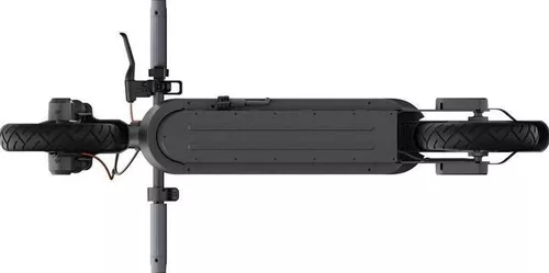 cumpără Trotinetă Xiaomi Electric Scooter 5 în Chișinău 