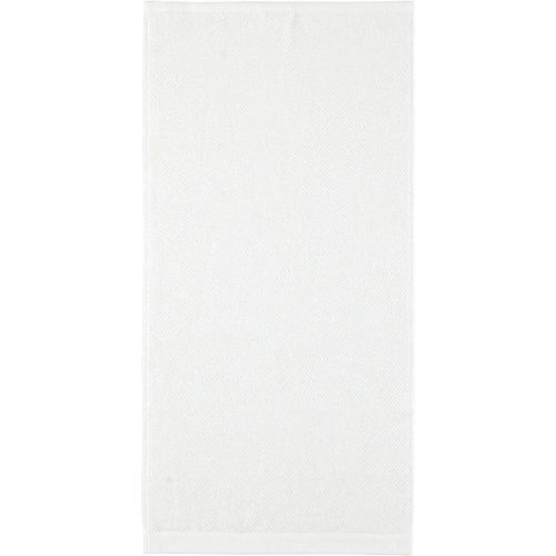 cumpără Prosop Rhomtuft 06975230/01 Baronesse towel 70x130 white în Chișinău 