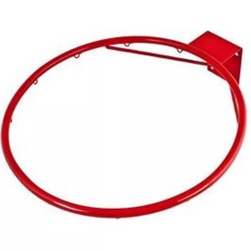 купить Баскетбольная корзина Arena кольцо баскетбольное, 2 шт 88332 в Кишинёве 