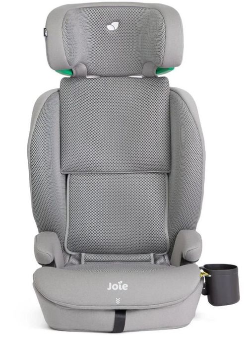 купить Автокресло Joie C2219BAQTZ000 isofix i-Irvana MAX Quartz, 76-150cm в Кишинёве 