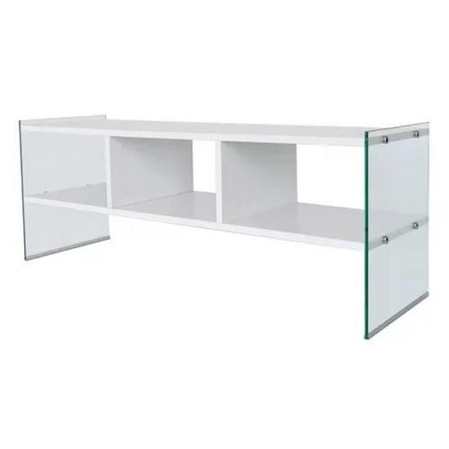 cumpără Comodă TV Trendy TV400 120x45x35cm în Chișinău 