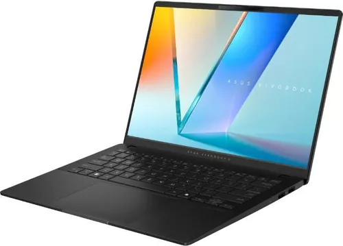 купить Ноутбук ASUS S5406SA-QD100 Vivobook в Кишинёве 