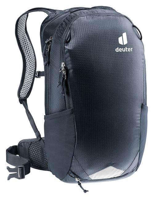 cumpără Rucsac sportiv Deuter Race Air 14+3 black în Chișinău 