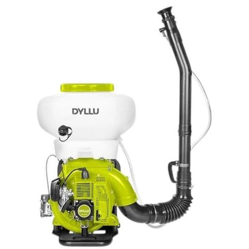 cumpără Aparat de stropit Dyllu DTKN1A41 (51730) în Chișinău 