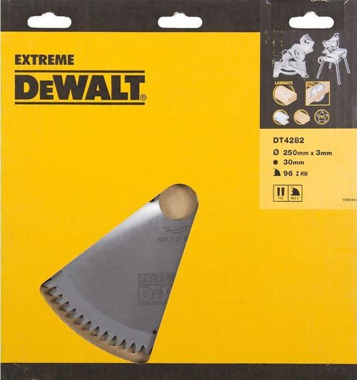 купить Диск отрезной DeWalt DT4282 в Кишинёве 