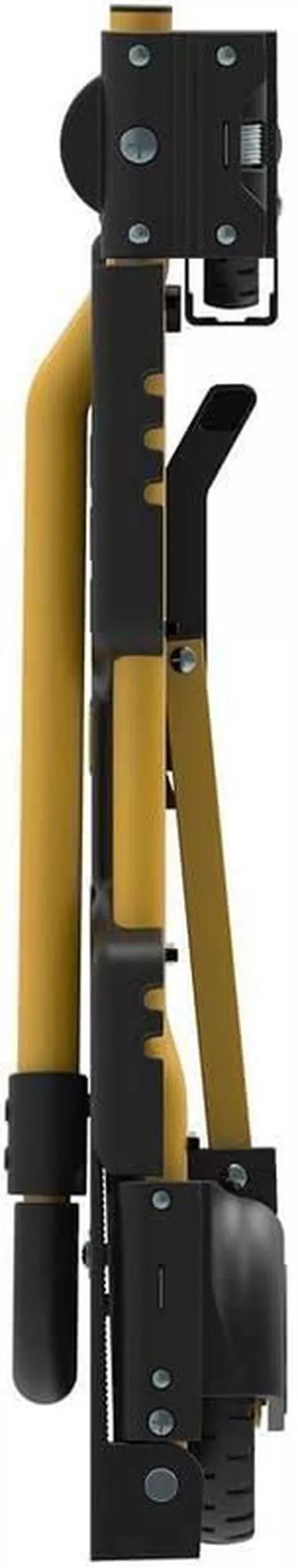 cumpără Cărucior Stanley SXWTD-FT585 SP în Chișinău 