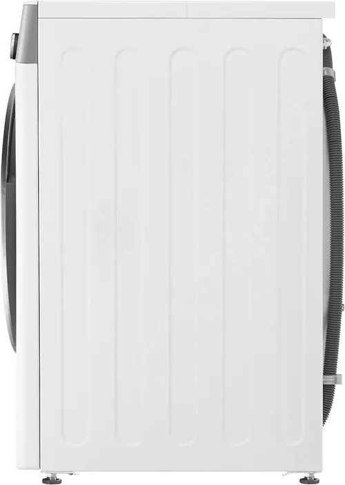 cumpără Mașină de spălat frontală LG F4R9009TPWC în Chișinău 