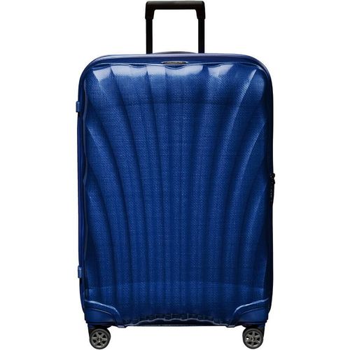 cumpără Valiză Samsonite C-Lite (122861/1277) în Chișinău 