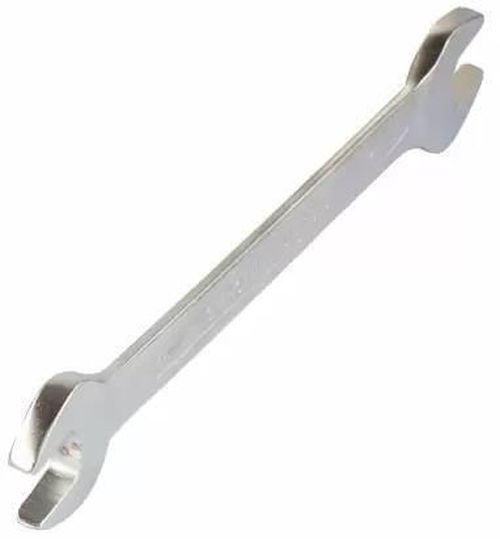 cumpără Set de unelte de mână Lider 309210 Set de chei duble (10buc) CR-V în Chișinău 