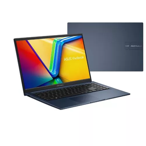 купить Ноутбук ASUS X1504ZA-BQ067 VivoBook в Кишинёве 