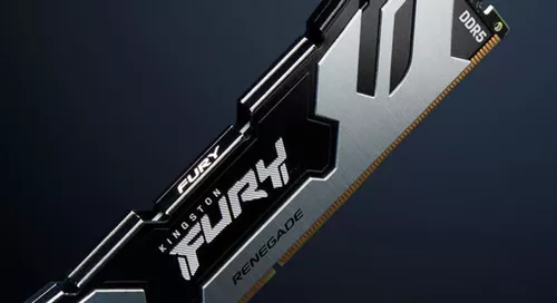 купить Память оперативная Kingston KF564C32RS-32 в Кишинёве 