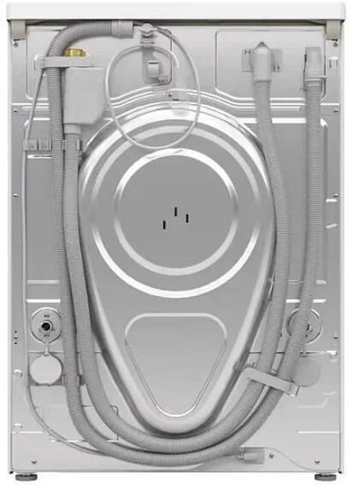 купить Стиральная машина с фронтальной загрузкой Miele WCR 870 WPS в Кишинёве 