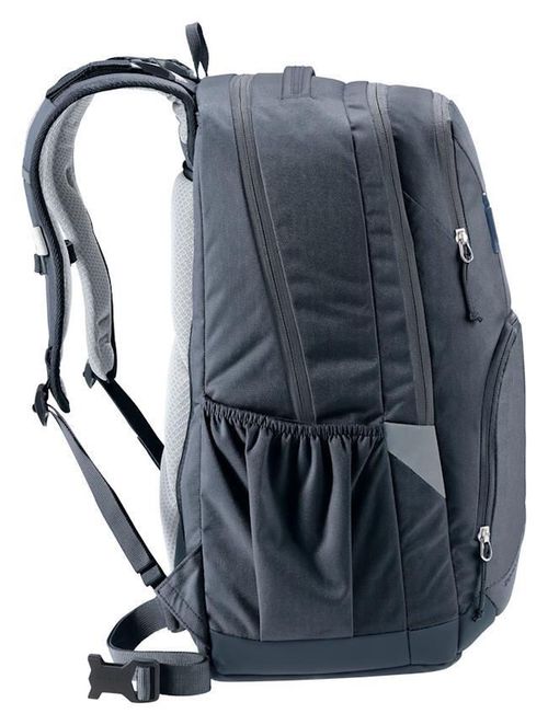 купить Детский рюкзак Deuter Cotogy black (3831022 7000 0) в Кишинёве 