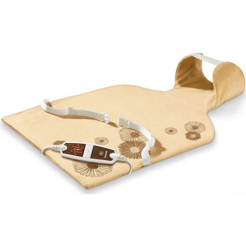 купить Грелка электрическая Beurer HK58 Cosy в Кишинёве 