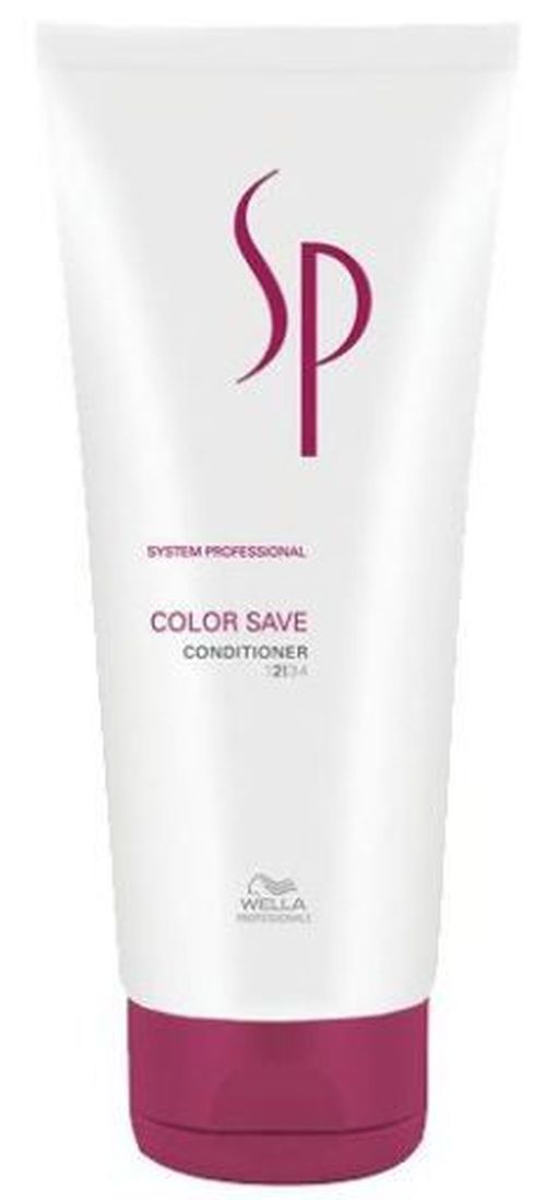 купить SP COLOR SAVE CONDITIONER 200ML в Кишинёве 