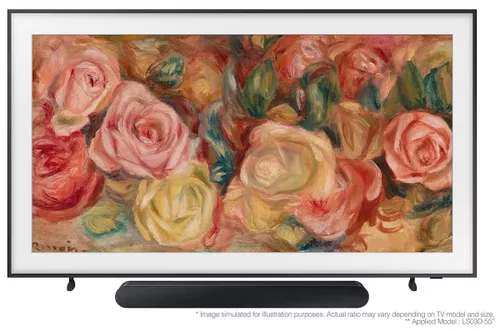 cumpără Soundbar Samsung HW-S60D/UA în Chișinău 