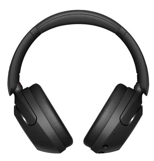 купить Наушники беспроводные Sony WH-XB910NB в Кишинёве 
