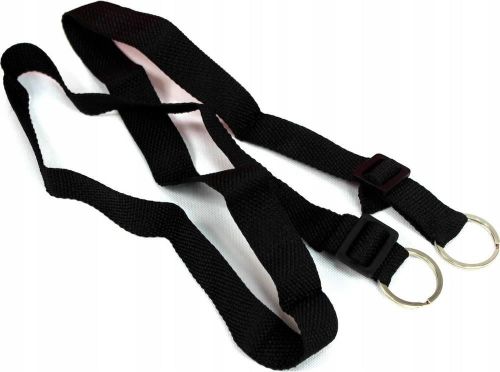 купить Опрыскиватель GardenLine AOK2743 5L в Кишинёве 