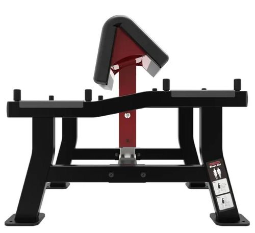 купить Силовой комплекс Impulse 54760 Arm Curl Sl7018 в Кишинёве 