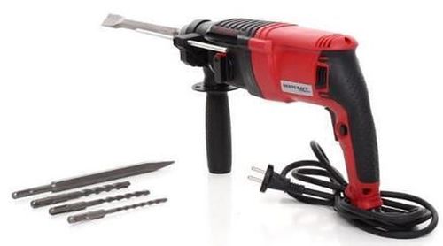 cumpără Ciocan rotopercutor Kraft&Dele KD1510 în Chișinău 