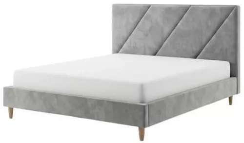 cumpără Pat SidiM Stefania 6 1600x2000 London 15 (4.2) în Chișinău 