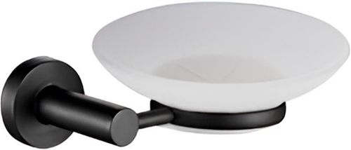 cumpără Săpunieră Wadfow WZG1513 în Chișinău 