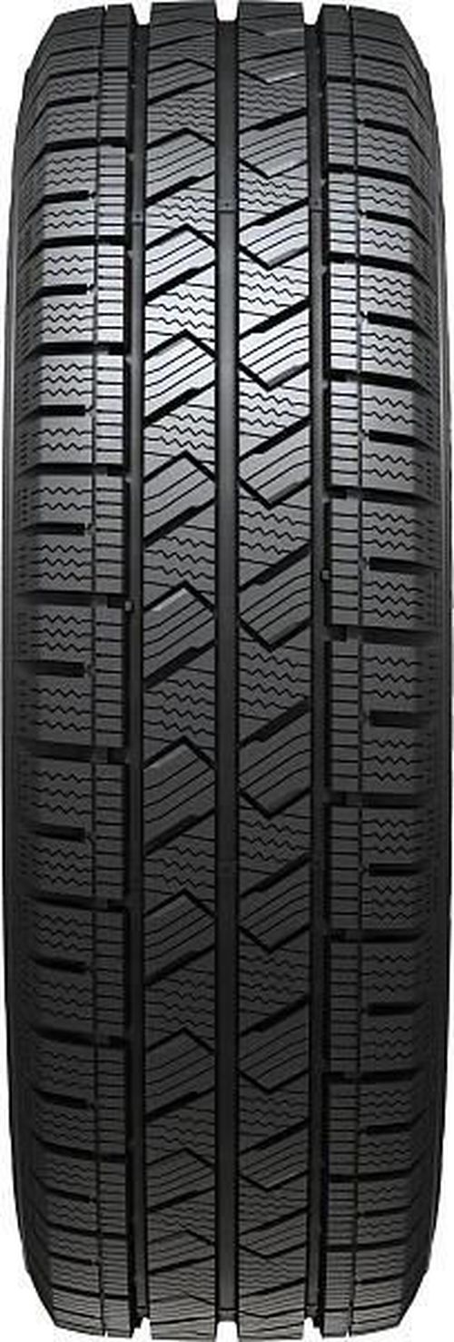 купить Шина Laufenn 205/65 R16C LY31 107T в Кишинёве 