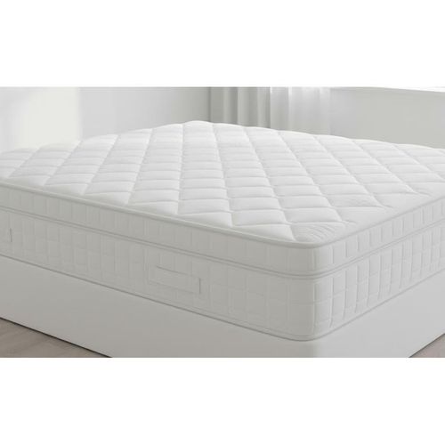 cumpără Saltea ortopedică Prima Ortho Sleep 24cm 120x190 în Chișinău 