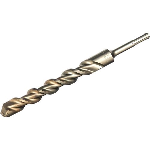 купить Набор головок, бит, насадок Milwaukee 4932344308 сверло SDS+ 25x250 MX2 в Кишинёве 