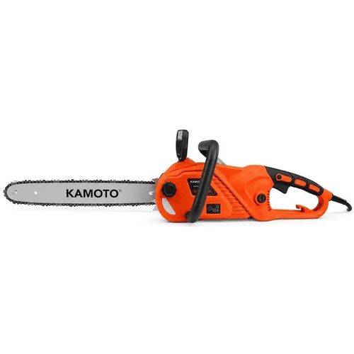 купить Пила Kamoto SE2400L в Кишинёве 