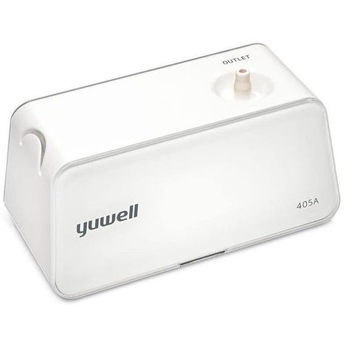 cumpără Nebulizator Yuwell 405 A în Chișinău 