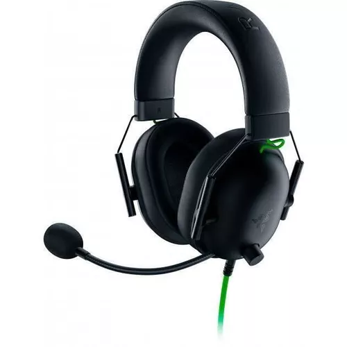купить Наушники игровые Razer RZ04-03240100-R3M1 BlackShark V2 X в Кишинёве 